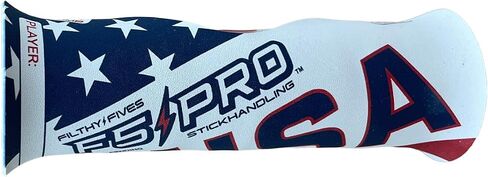 F5 Pro USA Plus 3 Pack Ball Bundle in Saudi Arabia