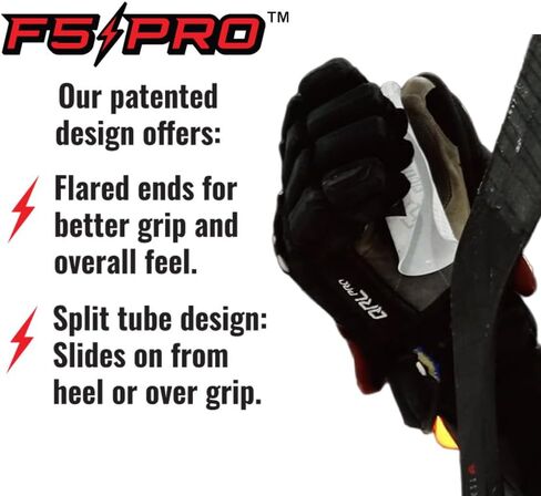 F5 Pro Standard Red Plus 3 Pack Ball Bundle in Saudi Arabia