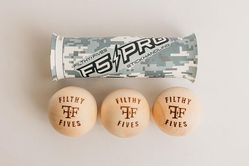 F5 Pro Camo Plus 3 Pack Ball Bundle in Saudi Arabia