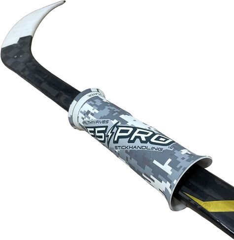 F5 Pro Camo Plus 3 Pack Ball Bundle in Saudi Arabia
