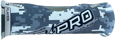 F5 Pro Camo Plus 3 Pack Ball Bundle in Saudi Arabia