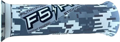 F5 Pro Camo Plus 3 Pack Ball Bundle in Saudi Arabia