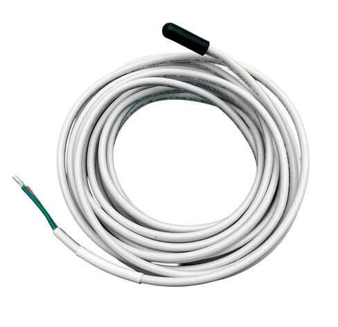 Replacement for True 970102 Temperature Probe, 24 Month Warranty & USA Support in Kuwait