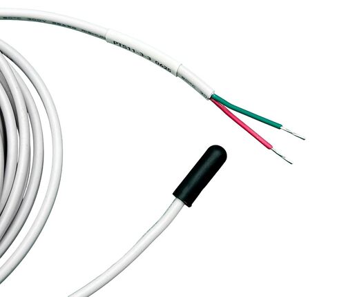 Replacement for True 970102 Temperature Probe, 24 Month Warranty & USA Support in Kuwait