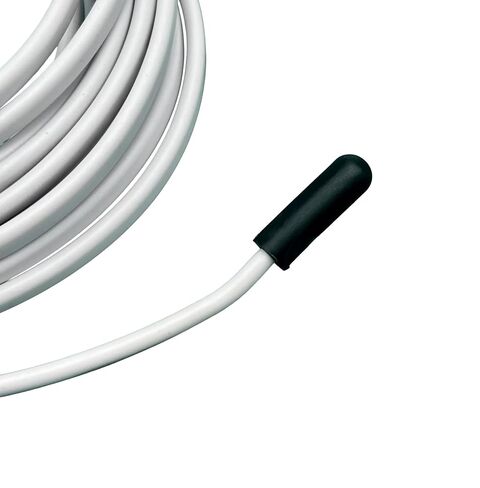 Replacement for True 970102 Temperature Probe, 24 Month Warranty & USA Support in Kuwait