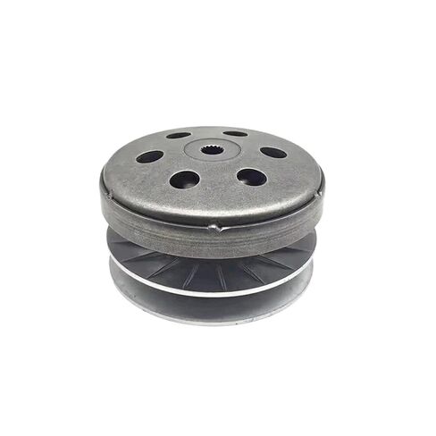 Clutch Driven Assembly Compatible with G300 300CC ATV Quad G300 16T 2.3.10.1000 LU039035 in Kuwait