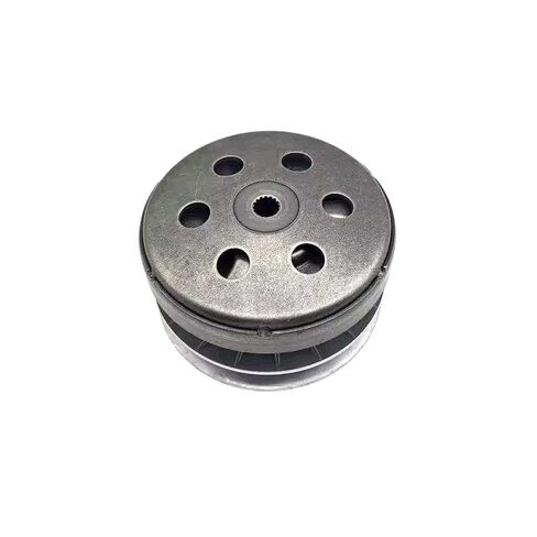 Clutch Driven Assembly Compatible with G300 300CC ATV Quad G300 16T 2.3.10.1000 LU039035 in Kuwait