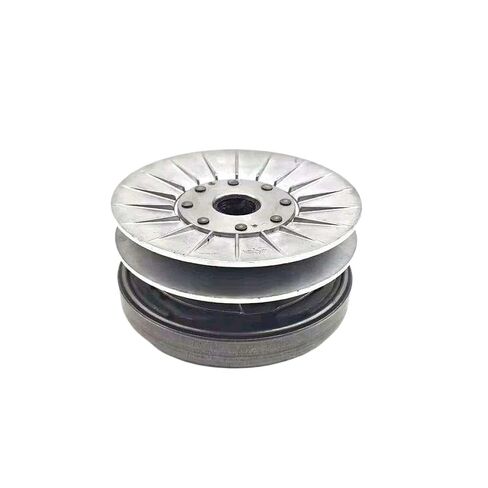 Clutch Driven Assembly Compatible with G300 300CC ATV Quad G300 16T 2.3.10.1000 LU039035 in Kuwait