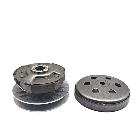 Clutch Driven Assembly Compatible with G300 300CC ATV Quad G300 16T 2.3.10.1000 LU039035 in Kuwait
