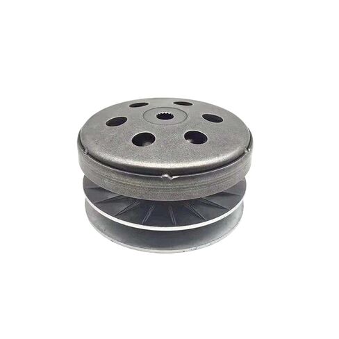 Clutch Driven Assembly Compatible with G300 300CC ATV Quad G300 16T 2.3.10.1000 LU039035 in Kuwait