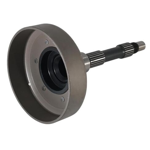 مجموعة القابض لبداية الدراجة النارية متوافقة مع X8 UFORCE 800 UF800EX Trail ZF800 CF800-2 EPS CF800-3 Ep 0800-053000-0001 in Kuwait