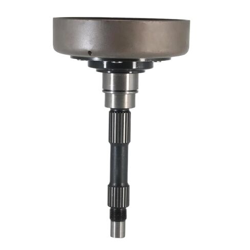 مجموعة القابض لبداية الدراجة النارية متوافقة مع X8 UFORCE 800 UF800EX Trail ZF800 CF800-2 EPS CF800-3 Ep 0800-053000-0001 in Kuwait