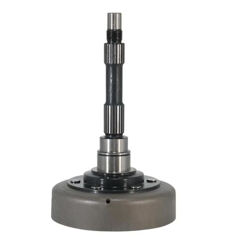 مجموعة القابض لبداية الدراجة النارية متوافقة مع X8 UFORCE 800 UF800EX Trail ZF800 CF800-2 EPS CF800-3 Ep 0800-053000-0001 in Kuwait