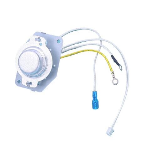 1PC 5 Lines Rice Cooker Sensor Electric Pressure Cooker Temperature Sensor Home Appliance Accessories in Kuwait