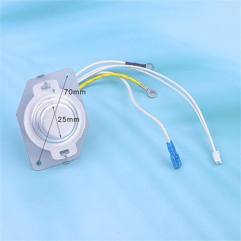 1PC 5 Lines Rice Cooker Sensor Electric Pressure Cooker Temperature Sensor Home Appliance Accessories in Kuwait