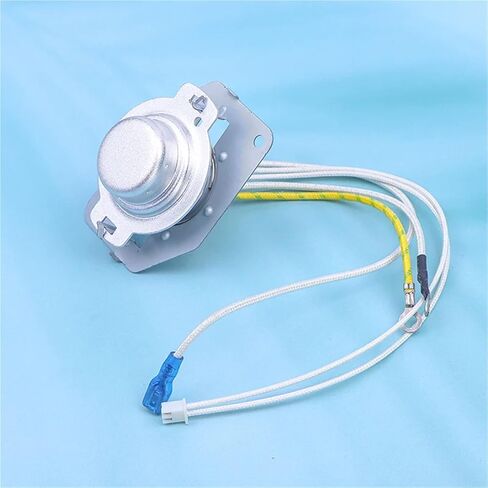 1PC 5 Lines Rice Cooker Sensor Electric Pressure Cooker Temperature Sensor Home Appliance Accessories in Kuwait
