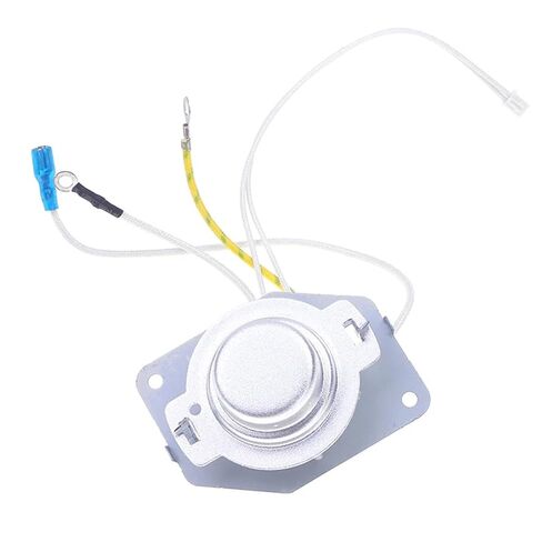 1PC 5 Lines Rice Cooker Sensor Electric Pressure Cooker Temperature Sensor Home Appliance Accessories in Kuwait