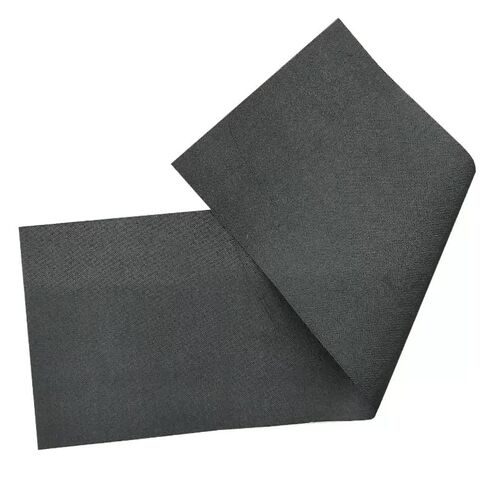 Hydrophilic Flexible Carbon Cloth Electrode-Conductive Carbon Fibre for Fuel Cell Experiments,0.3mm Thickness(100x100mm) in Kuwait