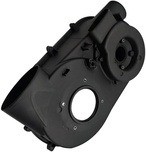 لـ BRP X3 غطاء صندوق الحزام الداخلي CVT 420212707 قطع الغيار in Saudi Arabia