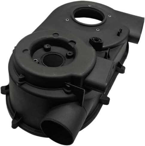استبدال غطاء صندوق الحزام الداخلي CVT متوافق مع BRP X3 420212707 CFP-X3-042-1 in Saudi Arabia