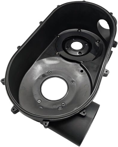 استبدال غطاء صندوق الحزام الداخلي CVT متوافق مع BRP X3 420212707 CFP-X3-042-1 in Saudi Arabia