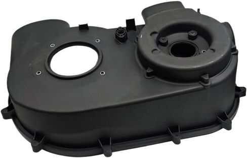 استبدال غطاء صندوق الحزام الداخلي CVT متوافق مع BRP X3 420212707 CFP-X3-042-1 in Saudi Arabia