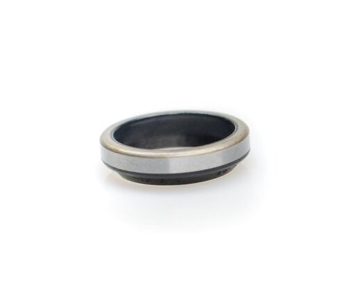 EAI ممسحة ختم 25x32x5mm / 7mm الغبار مكشطة الهيدروليكية المكبس اسطوانة النفط الختم in Kuwait