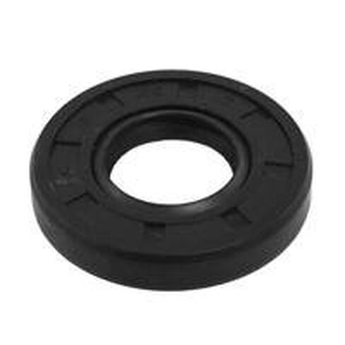AVX Shaft Oil Seal TC 35x60x10 Rubber Lip 35mm/60mm/10mm Metric in Kuwait
