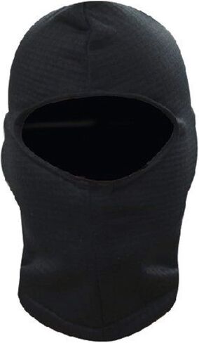 طبقات أساسية للجنسين من TRU-SPEC Gen-iii Ecwcs Level-2 بالاكلافا in Kuwait