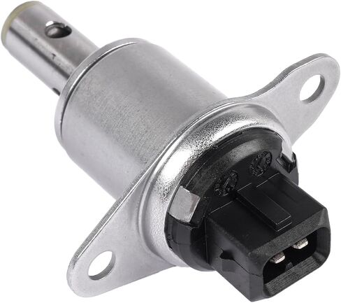 Engine Variable Valve Timing VVT Solenoid Replacement for Porsche Panamera Cayenne Macan 2008-2019 94810530803 in Kuwait