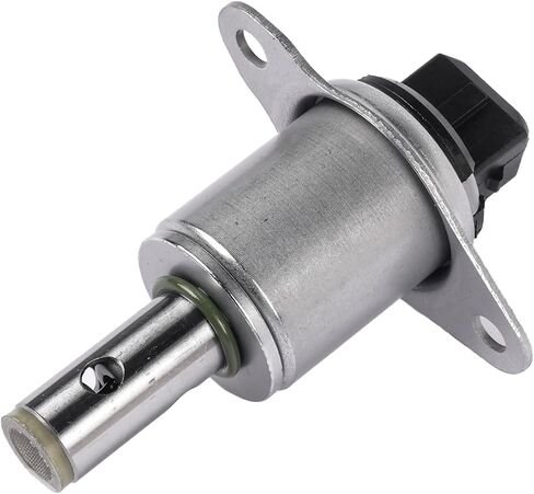 Engine Variable Valve Timing VVT Solenoid Replacement for Porsche Panamera Cayenne Macan 2008-2019 94810530803 in Kuwait