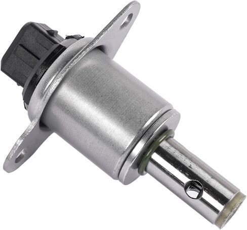 Engine Variable Valve Timing VVT Solenoid Replacement for Porsche Panamera Cayenne Macan 2008-2019 94810530803 in Kuwait