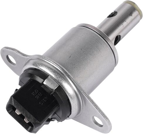 Engine Variable Valve Timing VVT Solenoid Replacement for Porsche Panamera Cayenne Macan 2008-2019 94810530803 in Kuwait