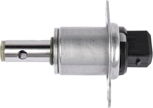 Engine Variable Valve Timing VVT Solenoid Replacement for Porsche Panamera Cayenne Macan 2008-2019 94810530803 in Kuwait