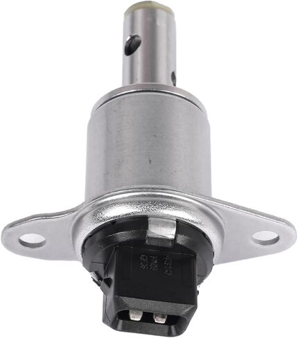 Engine Variable Valve Timing VVT Solenoid Replacement for Porsche Panamera Cayenne Macan 2008-2019 94810530803 in Kuwait