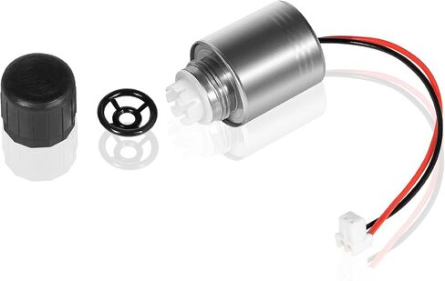 3325453 Solenoid Replacement for EBV-136-A Flush Valve Solenoid Part, Fit for Sloan G2, ECOS, SOLIS Series Flushometers in Kuwait