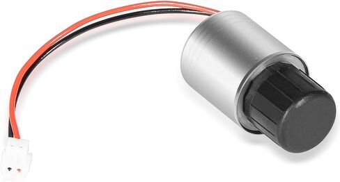 3325453 Solenoid Replacement for EBV-136-A Flush Valve Solenoid Part, Fit for Sloan G2, ECOS, SOLIS Series Flushometers in Kuwait