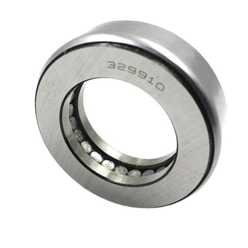 Front axle Thrust Bearing 329910 WG9700410049 329210 329909K 517/52 329909(409906K) in Kuwait