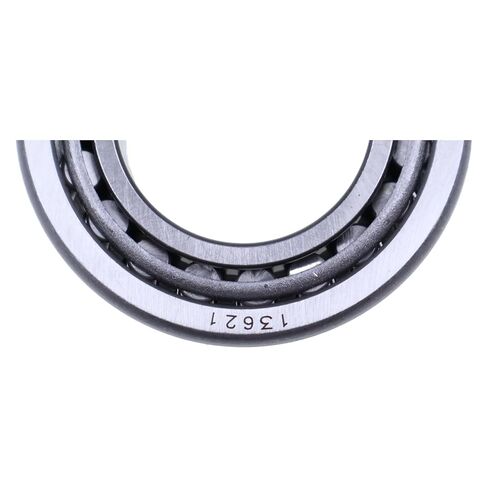 مجموعة مخروطية وأكواب تحمل الأسطوانة 13687/13621 13687 13621 تتحمل 1.5 بوصة × OD 2.717 بوصة × العرض 0.75 بوصة متوافقة مع نظام الناقل in Kuwait