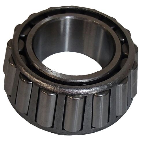 3877 One New Tapered Roller Bearing Cone in Kuwait