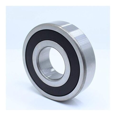Power Transmission Products 6311RS 6311-2RS Bearing ABEC-3 Deep Groove Ball Bearings 6311RZ 180311 RZ RS 6311 2RS Precision Bearing 5512029 mm Ball Bearings in Kuwait