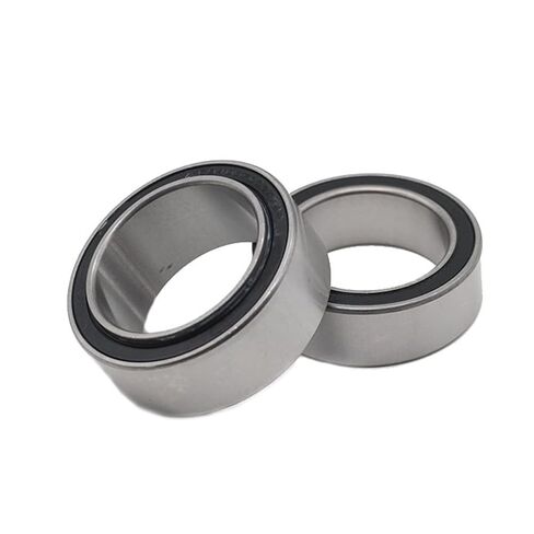 2PCS 32bd5520 Auto AC Conditioning Compressor Bearing 32x55x20mm Bearings in Kuwait