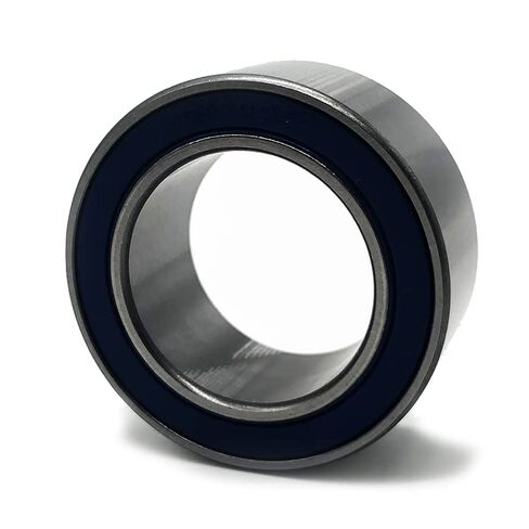 2PCS 32bd5520 Auto AC Conditioning Compressor Bearing 32x55x20mm Bearings in Kuwait