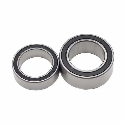 2PCS 32bd5520 Auto AC Conditioning Compressor Bearing 32x55x20mm Bearings in Kuwait
