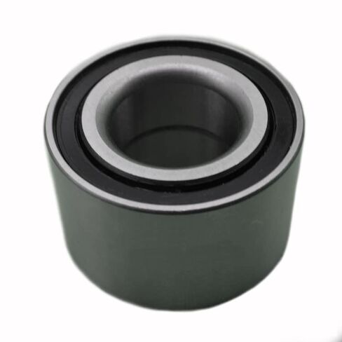 2PCS 32bd5520 Auto AC Conditioning Compressor Bearing 32x55x20mm Bearings in Kuwait