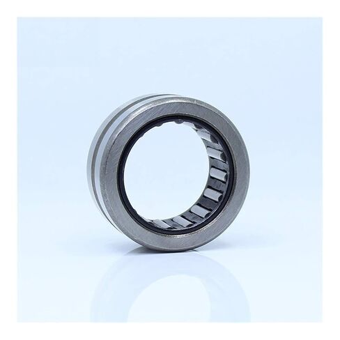 محامل إبرة RNA4918 محمل ذو بكرات إبرية 105x125x35mm طوق الصلبة محامل إبرة دون الحلقة الداخلية 4624918 4644918/A تحمل محامل in Kuwait