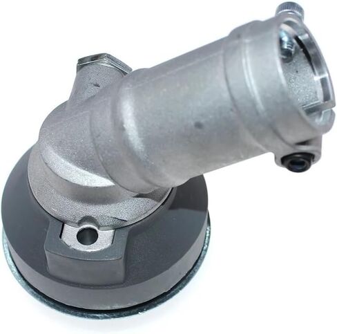 25 علبة تروس مناسبة لـ 8220 8260 8726LAV 25D 25IC 2500 2500S 2500T 26 in Saudi Arabia