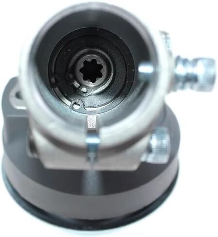 25 علبة تروس مناسبة لـ 8220 8260 8726LAV 25D 25IC 2500 2500S 2500T 26 in Saudi Arabia