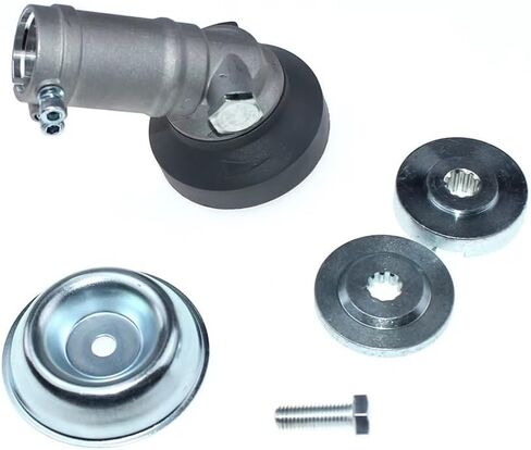 25 علبة تروس مناسبة لـ 8220 8260 8726LAV 25D 25IC 2500 2500S 2500T 26 in Saudi Arabia