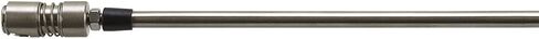 كابل SBT Trim متوافق مع F0D-6153E-18-00، F0D-6153E-19-00، F0D-U153E-10-00، F0D-U153E-00-00 Yamaha XLT 800/XLT 1200 2002-2005 in Kuwait
